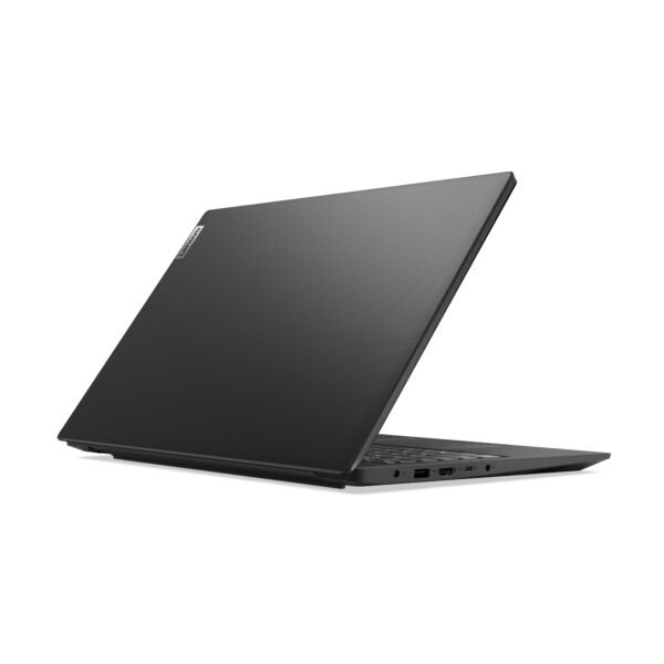 Lenovo V V15 Intel® Core™ i3-1315U - immagine 7