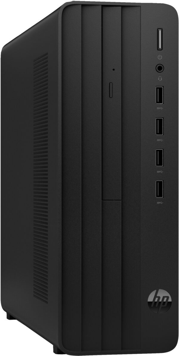 Pc Desktop Lenovo ThinkCentre neo 30s Intel® Core™ i5-13420H Ram:16 GB - immagine 2
