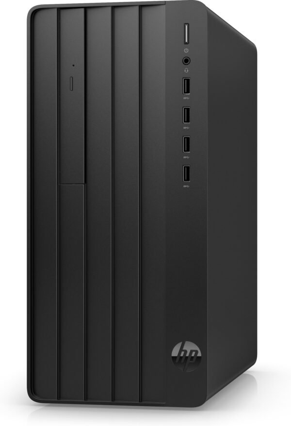 PC Desktop HP Pro 290 G9 Intel® Core™ i5 i5-13500 - immagine 3