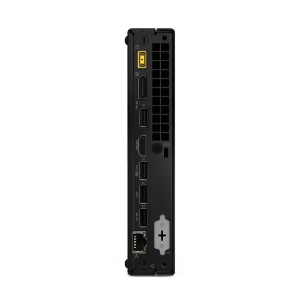 Pc Desktop LENOVO Neo 50q Processore: i3-1215U - immagine 4