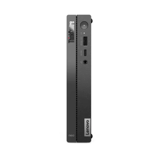 Pc Desktop LENOVO Neo 50q Processore: i3-1215U - immagine 3