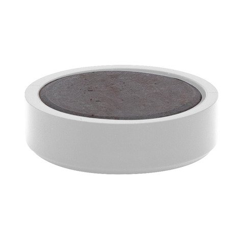 Magneti per lavagne bianche 35 mm Q-Conn KF02645