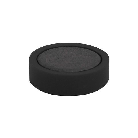 Magneti per lavagne bianche 25 mm Q-Conn KF02638