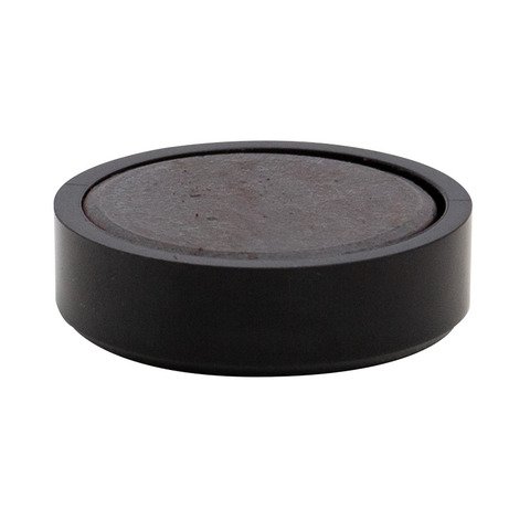 Magneti per lavagne bianche 35 mm Q-Conn KF02644