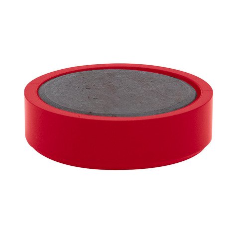 Magneti per lavagne bianche 35 mm Q-Conn KF02648