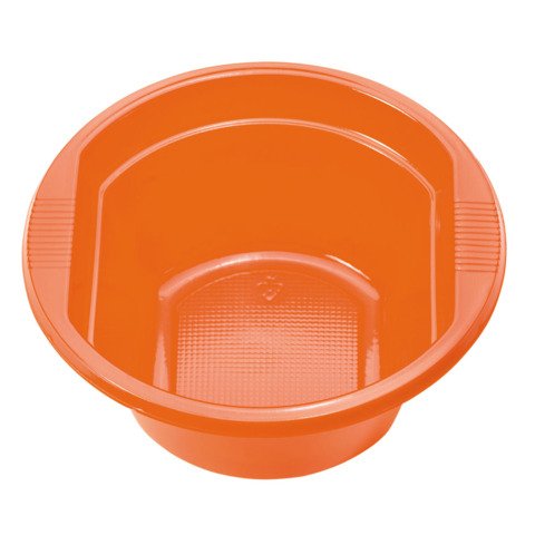 Scodelle in PS Dopla Reusable 300 ml ara 08143