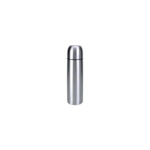 2pz Thermos inox (350ml) Inox 1116 35