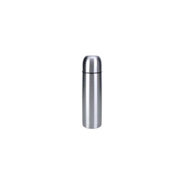 2pz Thermos inox (350ml) Inox 1116 35