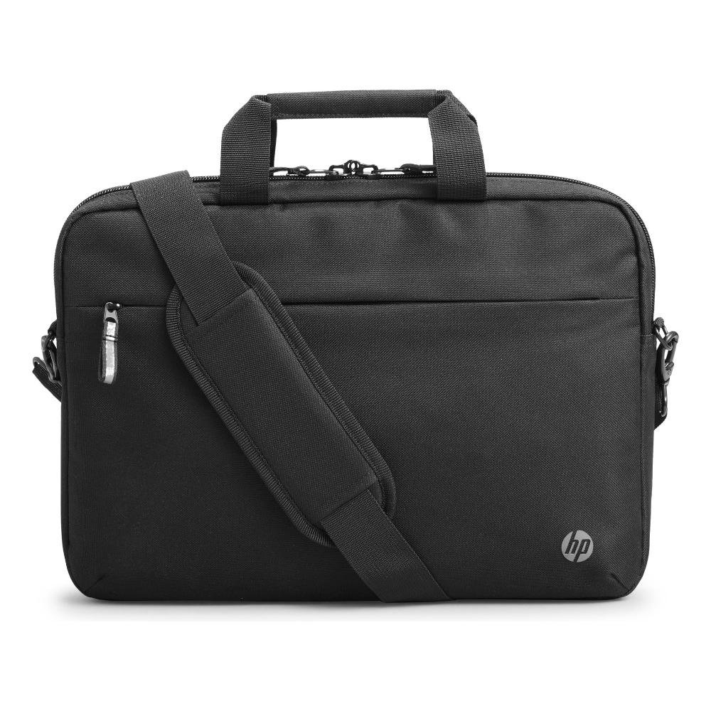 Borsa notebook 14,1″ RENEW Business Black 3E5F9AA