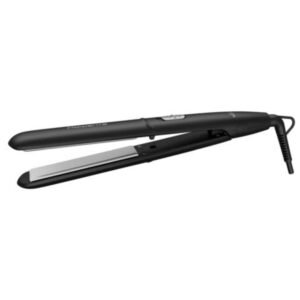 Piastra capelli EXPRESS STYLE Black SF810