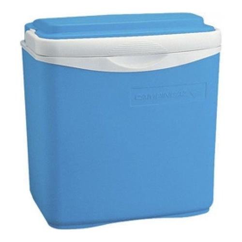 Frigorifero ghiacciaia (30Lt) Icetime Plus Azzurro 2000024963