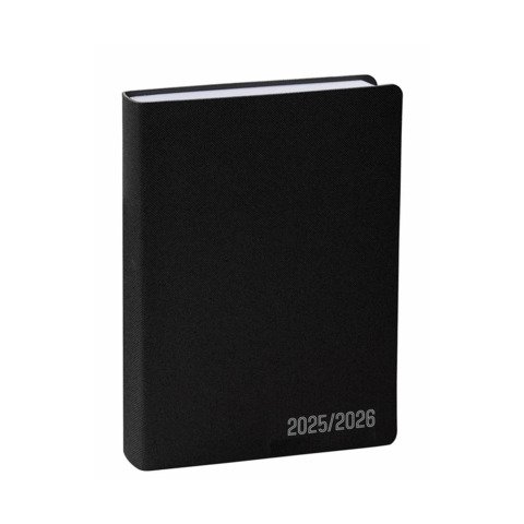 Eurotexagenda Quo Vadis ML Galaxy 2026 n 12869426MQ