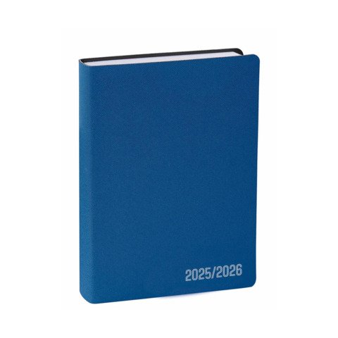 Eurotexagenda Quo Vadis ML Galaxy 2026 b 128157126MQ