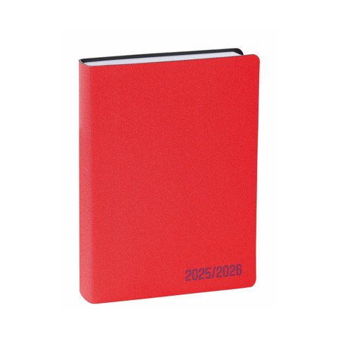 Eurotexagenda Quo Vadis ML Galaxy 2026 r 128157026MQ
