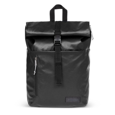 Zaino medio con tasca per laptop Eastpak EK-OA5BGF