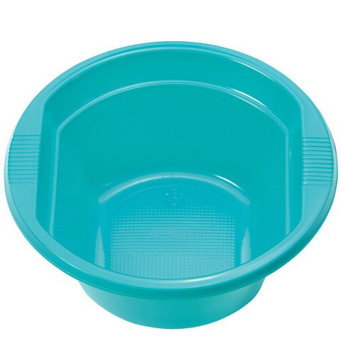 Scodelle in PS Dopla Reusable 300 ml tur 08151