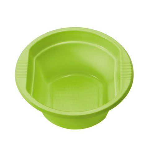 Scodelle in PS Dopla Reusable 300 ml ver 08152
