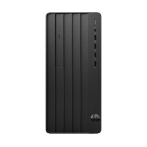 HP Pro Tower 290 G9 Desktop PC