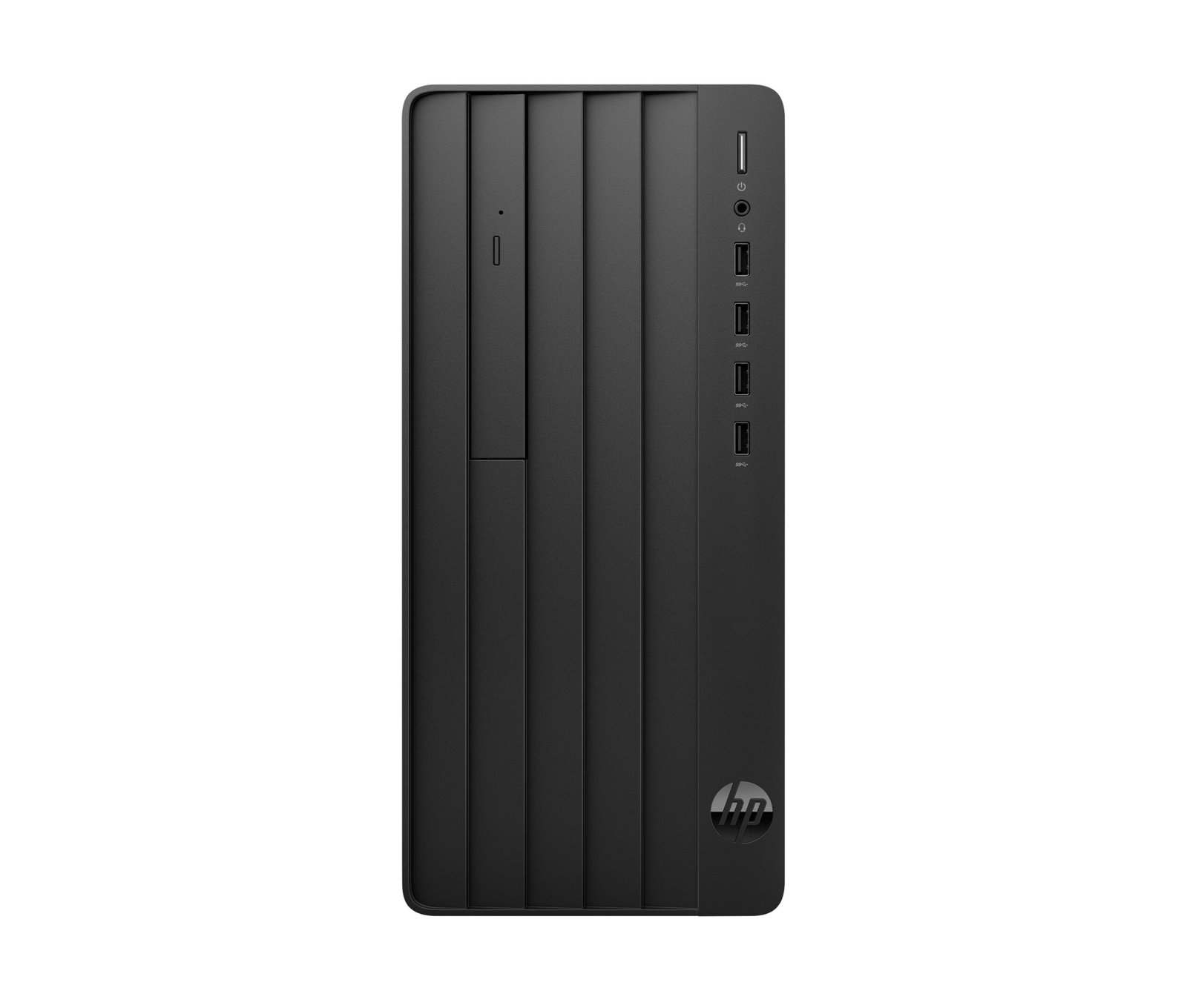 HP Pro Tower 290 G9 Desktop PC