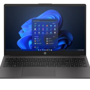HP 250 G10 Laptop