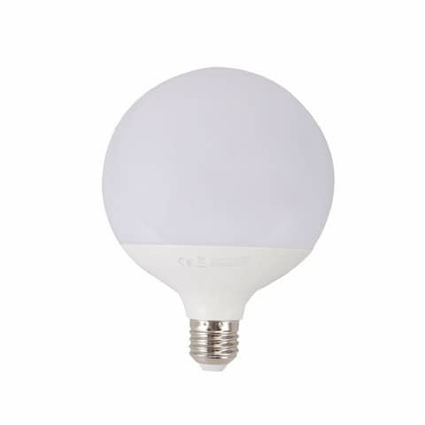 Lampadina a perla LED G120 E27 20W – 2060 lumen Aigostar luce naturale B10105KMV