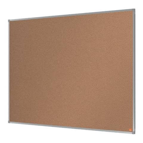 Pannello in sughero Nobo Essence 120xH.90 cm 1903961