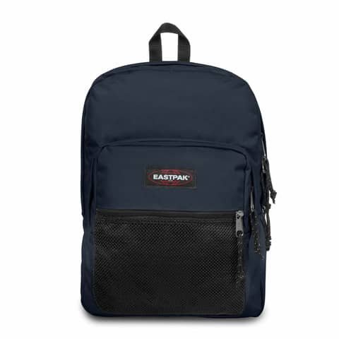 Zaino Eastpak Pinnacle 38 L Ultra Marine – EK060-L83