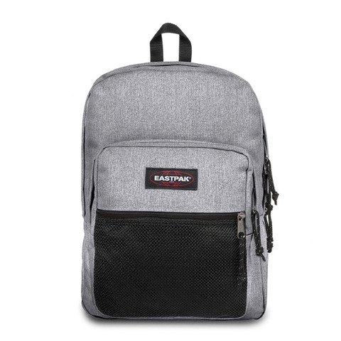 Zaino Eastpak Pinnacle 38 L Sunday Grey – EK060363