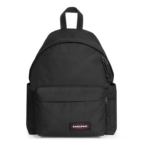 Zaino Eastpak Day Pak’r 24 L nero EKBG4-008