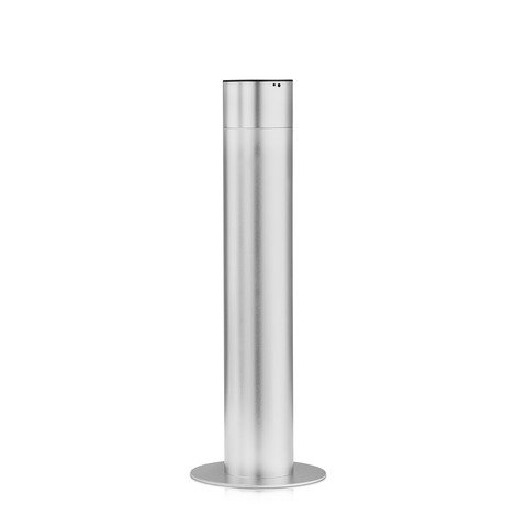 Diffusore Annatwelve Menhir con copertura fino a 1.500 m3 12V 113xH.645 mm – AT.MN.01