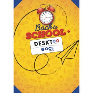 Cat2024_BackToSchool CAT24_B2S