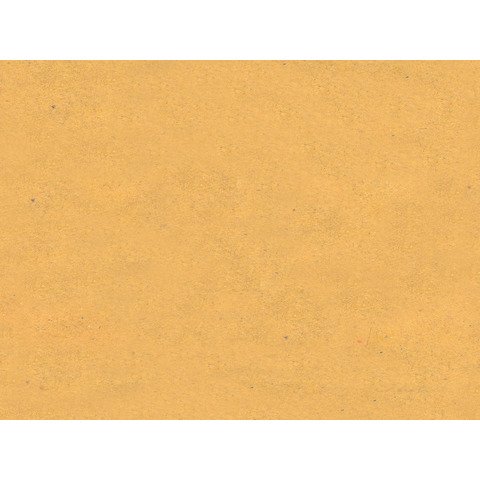 Tovagliette monouso Le Nappage in carta paglia 30×40 cm neutra – conf. 500 pz – EYTVT1129