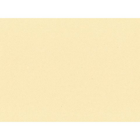 Tovagliette monouso Le Nappage in carta paglia 30×40 cm crema – conf. 500 pz – EYTVT1130