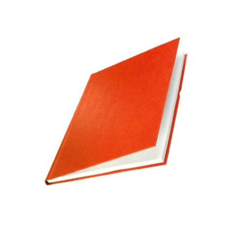 Copertina rigida per rilegatura Leitz Channel ”E” – 186-225 fogli A4 nero – conf. 10 pz – 74110095