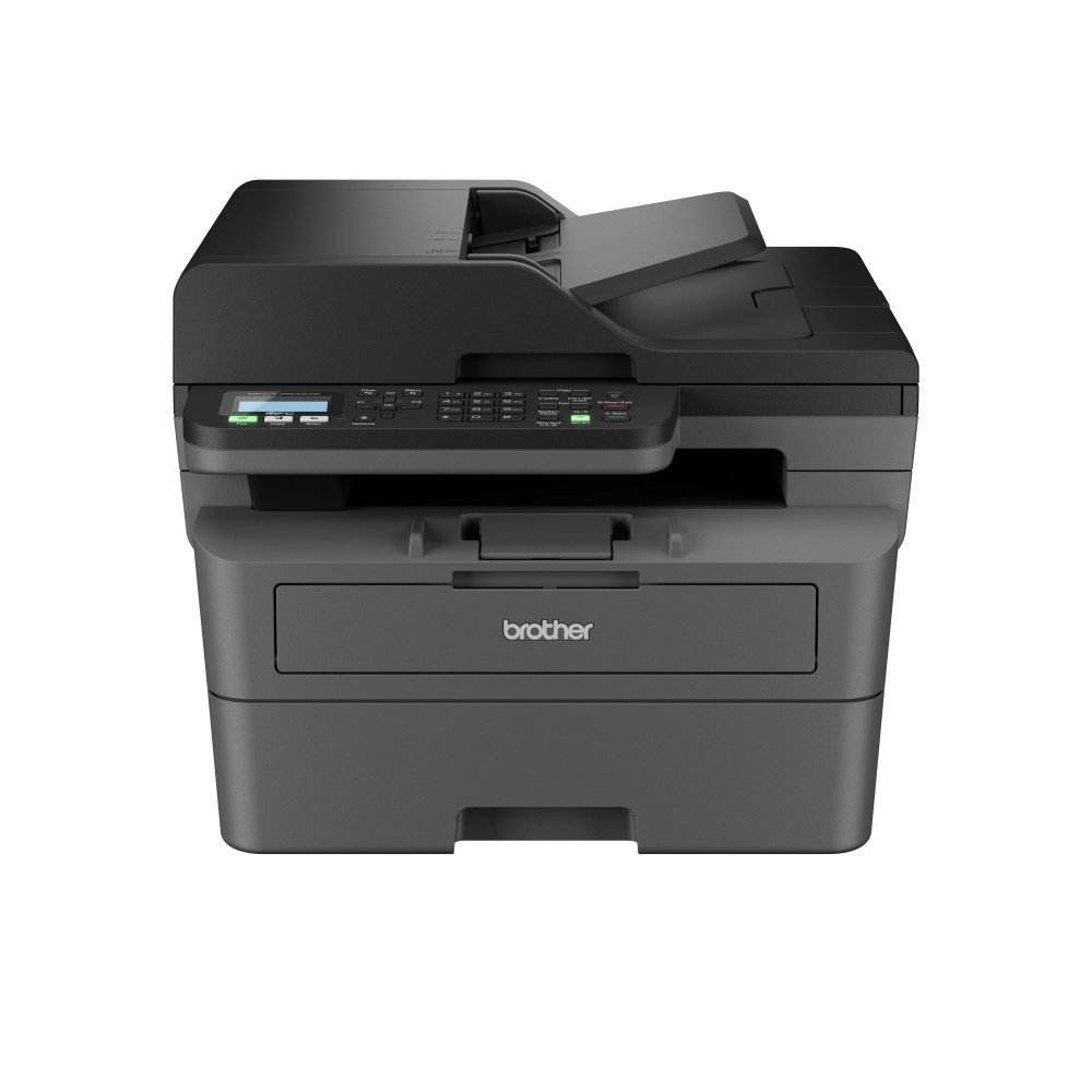 Stampante Multifunzione Brother MFC-L2800DW Laser A4