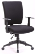 Ruote mm 30 per set mini