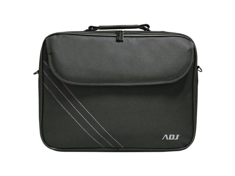Borsa Lite Bag ADJ per Notebook da 15.6