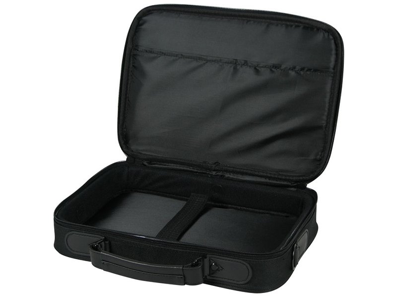 Borsa Lite Bag ADJ per Notebook da 15.6 - immagine 2
