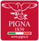 Quaderno 42 fogli PIGNA Animal A4 a quad 023301310
