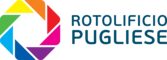 Rotoli POS Rotolificio Pugliese BPA Free g/m² f. 12 mm – cf. 10 pz NBA5718-D38P