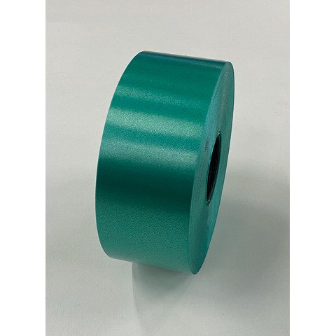 Rotolo nastro Bolis formato 48×100 mt – colore verde 56014821013