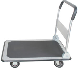 Spondina laterale cm 60 – h. 10