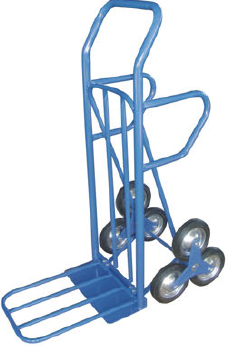 Barra porta abiti cm 120