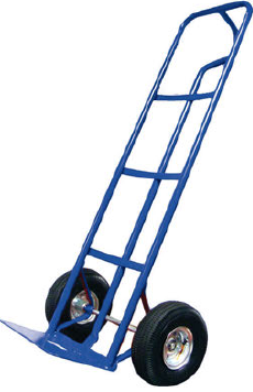 Barra porta abiti cm 150