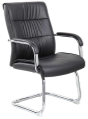 Libreria light cromo con 5 piani cm 35 x 90 x 177