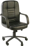 Stender doppio, portata kg 50