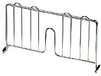 Ripiano cm 20 x 46