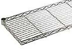 Ripiano cm 20 x 60