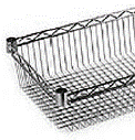 Ripiano cm 35 x 60