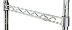 Ripiano cm 35 x 182